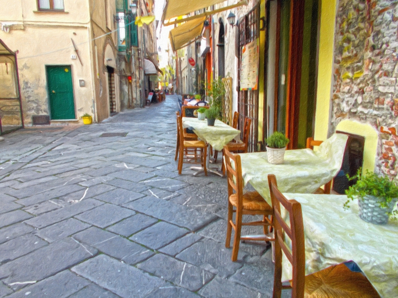 pizzeria-LA COLLE SUR LOUP-min_painting-678393