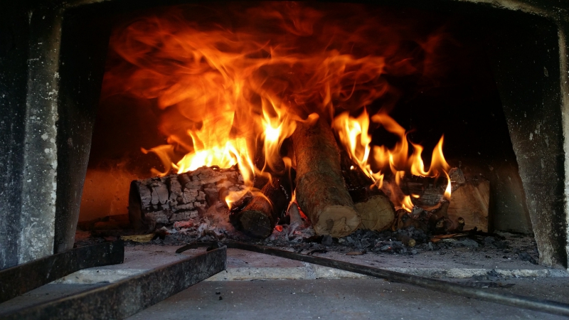 pizzeria-LA COLLE SUR LOUP-min_wood-fired-oven-1960099